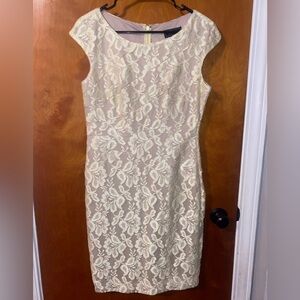 Dress Barn Collection